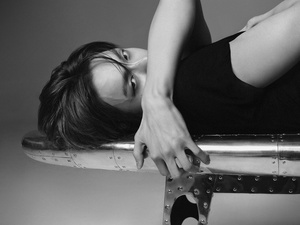 TXTヨンジュン、米「Billboard 200」でトップ10入りの快挙