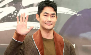 ペ・ジョンナム「南山を散歩中に遺体を発見し通報…四十九日までお酒を供えて六道銭も埋めた」