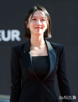 【フォト】イ・ジェフン＆ピョ・イェジン＆キム・ウィソン「『模範タクシー』また運行します」