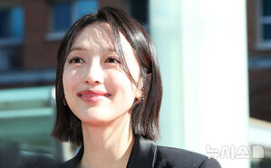 【フォト】イ・ジェフン＆ピョ・イェジン＆キム・ウィソン「『模範タクシー』また運行します」