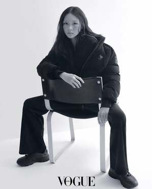 秋山成勲、モデルとして歩み始めた娘のグラビアに胸いっぱい 「世界に羽ばたく第一歩」