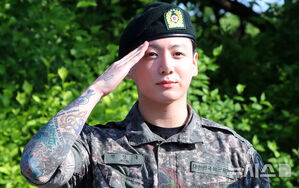 BTSのJUNG KOOK宅に侵入しようとした50代日本人女性、警察が立件前調査