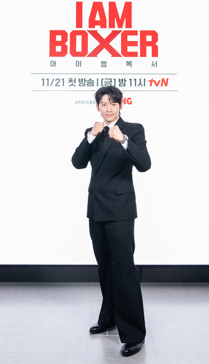 ▲写真提供＝tvN