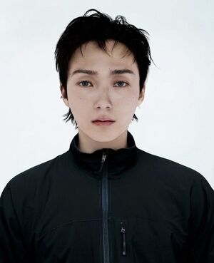 DAWN、祖母の命日に祖父の悲報…「この世で最も愛している人」