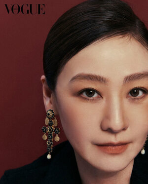 【フォト】54歳イ・ミヨンの新たな「La Dolce Vita」