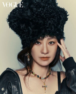 【フォト】54歳イ・ミヨンの新たな「La Dolce Vita」