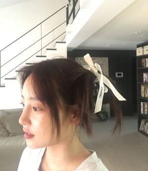 ク・ハラさんの死から6年、今でも恋しさ変わらず