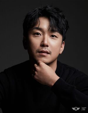 『ウンジュンとサンヨン』出演のクァク・ミンギュ、16日に電撃結婚…花嫁は一般人