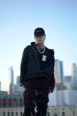 「チャン・ウヒョクに暴行された」と暴露した元所属事務所社員、一審無罪