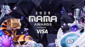 香港で大規模火災発生するも「MAMA AWARDS」予定通り開催…「寄付で力になりたい」