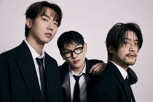 Band naH、セクハラめぐる汚名晴らす…「未成年者が虚偽の事実を流布」