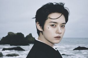 Stray Kidsリノ、「MAMA AWARDS」のステージで足首をけが 「休息を取る予定」