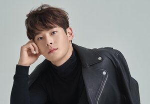 チャ・イナさんの死から6年、夢多き27歳の俳優