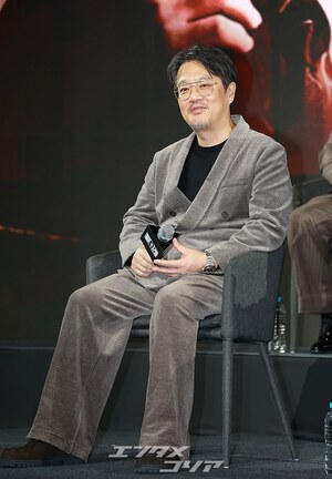 【フォト】ヒョンビン＆チョン・ウソン＆ウ・ドファン＆ソ・ウンスら、『メイド・イン・コリア』の豪華キャストたち