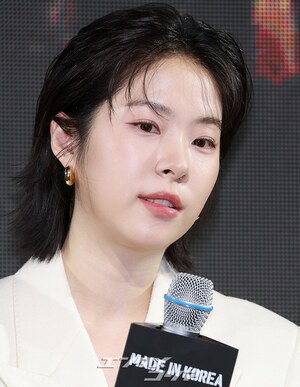 【フォト】ヒョンビン＆チョン・ウソン＆ウ・ドファン＆ソ・ウンスら、『メイド・イン・コリア』の豪華キャストたち