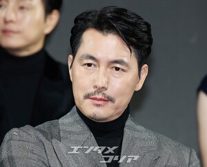 【フォト】ヒョンビン＆チョン・ウソン＆ウ・ドファン＆ソ・ウンスら、『メイド・イン・コリア』の豪華キャストたち