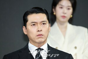 【フォト】ヒョンビン＆チョン・ウソン＆ウ・ドファン＆ソ・ウンスら、『メイド・イン・コリア』の豪華キャストたち