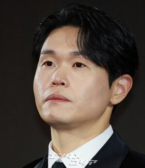 【フォト】ヒョンビン＆チョン・ウソン＆ウ・ドファン＆ソ・ウンスら、『メイド・イン・コリア』の豪華キャストたち