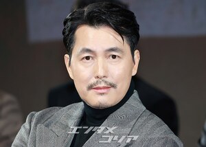 【フォト】ヒョンビン＆チョン・ウソン＆ウ・ドファン＆ソ・ウンスら、『メイド・イン・コリア』の豪華キャストたち