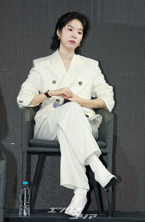 【フォト】ヒョンビン＆チョン・ウソン＆ウ・ドファン＆ソ・ウンスら、『メイド・イン・コリア』の豪華キャストたち