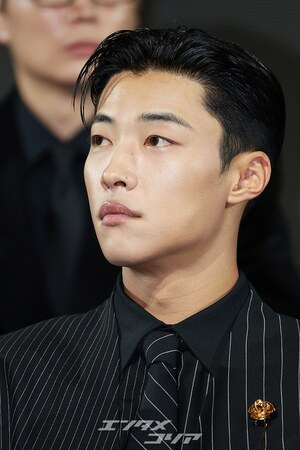 【フォト】ヒョンビン＆チョン・ウソン＆ウ・ドファン＆ソ・ウンスら、『メイド・イン・コリア』の豪華キャストたち