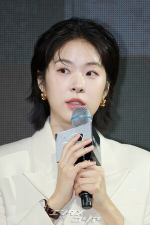 【フォト】ヒョンビン＆チョン・ウソン＆ウ・ドファン＆ソ・ウンスら、『メイド・イン・コリア』の豪華キャストたち