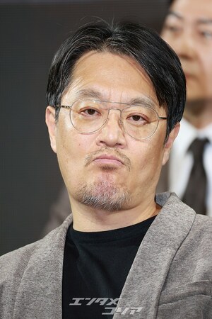 【フォト】ヒョンビン＆チョン・ウソン＆ウ・ドファン＆ソ・ウンスら、『メイド・イン・コリア』の豪華キャストたち