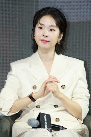 【フォト】ヒョンビン＆チョン・ウソン＆ウ・ドファン＆ソ・ウンスら、『メイド・イン・コリア』の豪華キャストたち