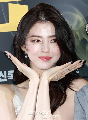 【フォト】映画『プロジェクトY』メーンキャストが制作報告会出席　「たくさんの関心をよろしくお願いします」