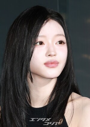 【フォト】映画『プロジェクトY』メーンキャストが制作報告会出席　「たくさんの関心をよろしくお願いします」