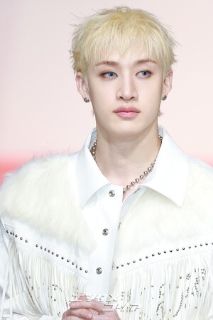 【フォト】Stray Kids「まぶしい白のスーツ」＝2025 SBS歌謡大典