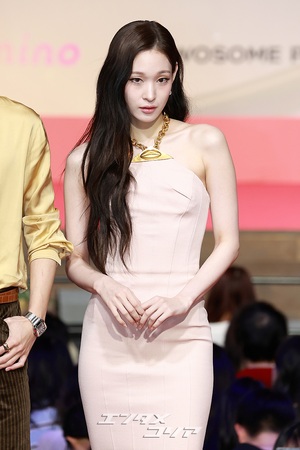 【フォト】2025年を輝かせたK-POP歌手が総出演＝2025 SBS歌謡大典