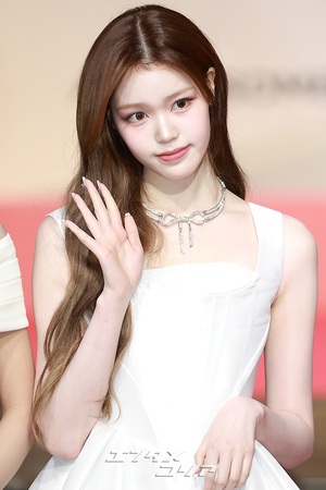 【フォト】2025年を輝かせたK-POP歌手が総出演＝2025 SBS歌謡大典