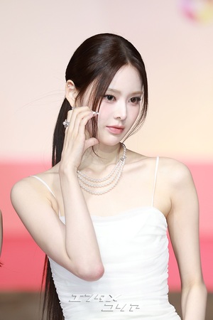 【フォト】2025年を輝かせたK-POP歌手が総出演＝2025 SBS歌謡大典