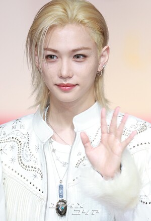 【フォト】2025年を輝かせたK-POP歌手が総出演＝2025 SBS歌謡大典