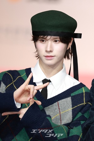 【フォト】2025年を輝かせたK-POP歌手が総出演＝2025 SBS歌謡大典