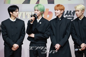 【フォト】2025年を輝かせたK-POP歌手が総出演＝2025 SBS歌謡大典