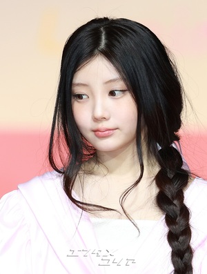 【フォト】2025年を輝かせたK-POP歌手が総出演＝2025 SBS歌謡大典