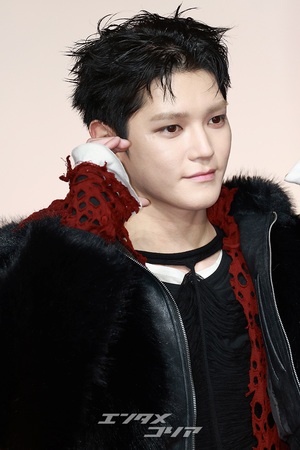 【フォト】2025年を輝かせたK-POP歌手が総出演＝2025 SBS歌謡大典