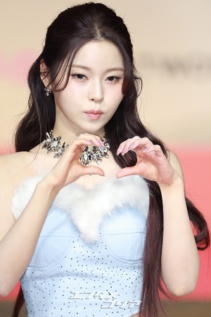 【フォト】2025年を輝かせたK-POP歌手が総出演＝2025 SBS歌謡大典