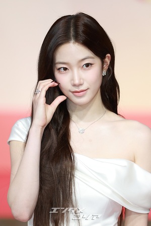 【フォト】2025年を輝かせたK-POP歌手が総出演＝2025 SBS歌謡大典