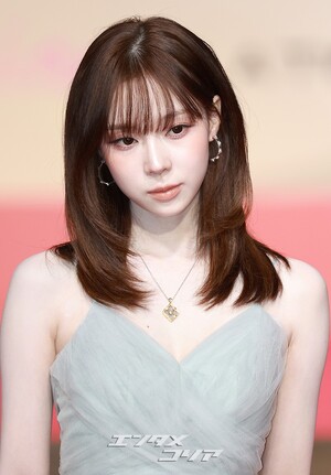 【フォト】2025年を輝かせたK-POP歌手が総出演＝2025 SBS歌謡大典