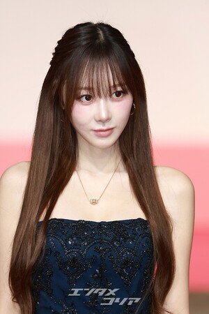 【フォト】2025年を輝かせたK-POP歌手が総出演＝2025 SBS歌謡大典