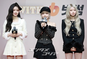 【フォト】2025年を輝かせたK-POP歌手が総出演＝2025 SBS歌謡大典