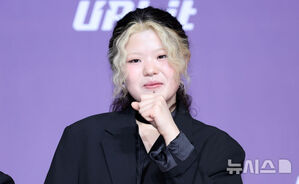 【フォト】ヤン・セチャン×イ・ヒョニ×キム・ジンギョン×ユ・ヨンソクら出席＝「2025 SBS芸能大賞」レッドカーペット・イベント