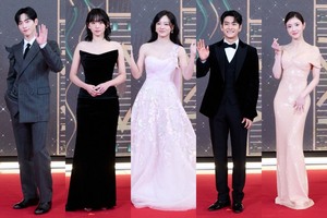 ▲写真提供＝MBC