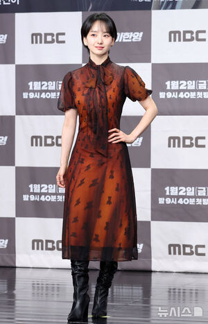 【フォト】チソン×パク・ヒスン×ウォン・ジナ主演『二度目の裁判』制作発表会