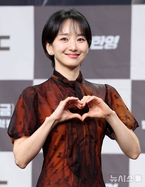 【フォト】チソン×パク・ヒスン×ウォン・ジナ主演『二度目の裁判』制作発表会