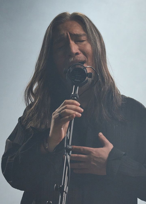 「63歳」イム・ジェボム 歌手引退宣言「今回のツアーコンサートで終わり」