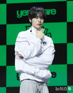 【フォト】idntt「2つのユニットが一緒に音楽活動」